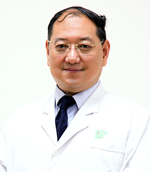 曹烨民 (2) 拷贝.jpg